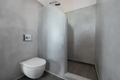 Apanemo Hotel And Suites in Akrotiri, foto 7