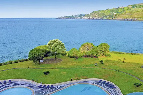 Pestana Bahia Praia in Vila Franca do Campo, foto 24