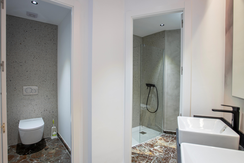 Appartementen San Jaime foto 11