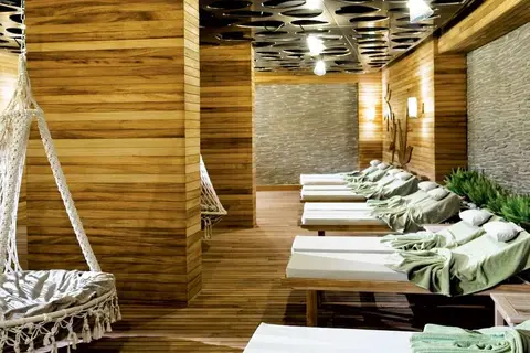 Paloma Pasha Resort in Menderes, foto 9