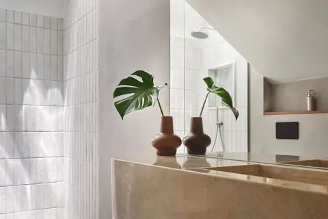 NUMO Mykonos Boutique Resort in Δήμος Μυκόνου — foto 28