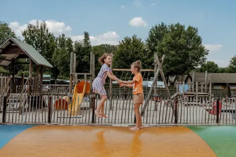 Camping T Geuldal foto 31