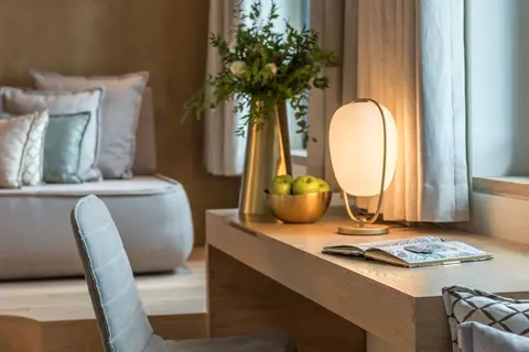 Euphoria Retreat in Δημοτική Ενότητα Μυστρά — foto 19