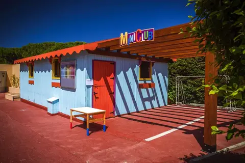 Las Dunas Aparthotel in Chiclana de la Frontera — foto 7