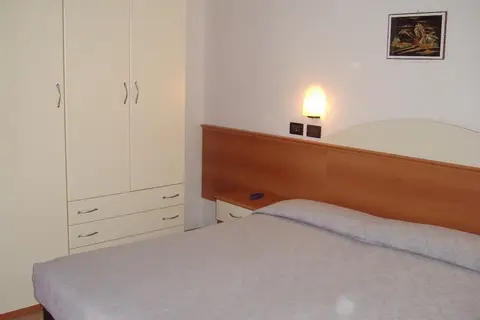 Albergo Ardesia in Rimini, foto 25