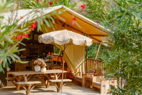 Casa Fontelheira foto 3