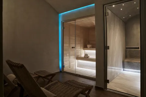 Hotel Casa Cabana - adults only foto 15