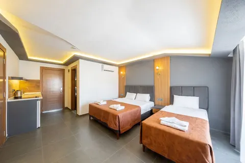 Bora Bora Butik foto 10