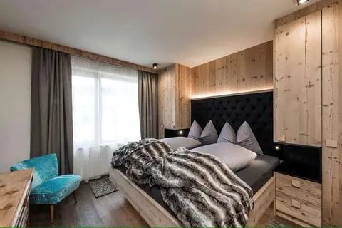 Presulis Lodges in Fiè — foto 4