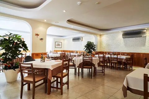 Apartamentos Casa Luis by Invisa foto 5