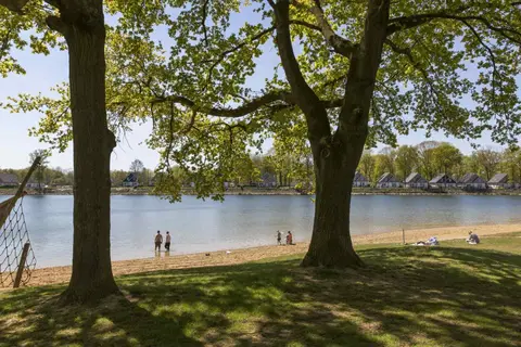 Limburg in Susteren