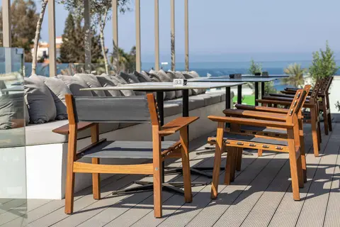 Atlantica Aqua Blue in Protaras, foto 14