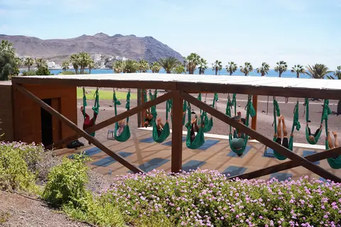 Playitas Resort - appartementen in Tuineje — foto 10