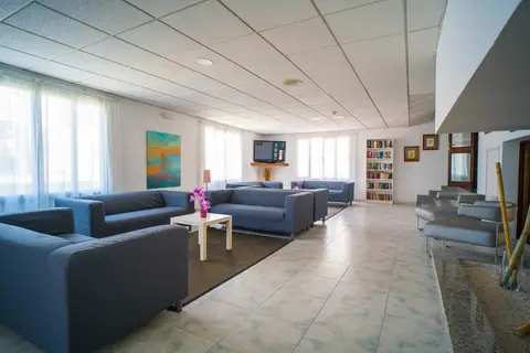 Sur in Palma — foto 30