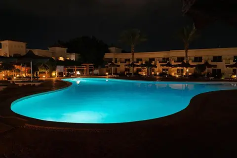 Viva Sharm in Sharm El Sheikh — foto 15