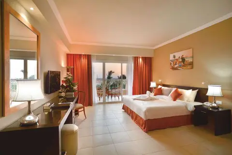 Parrotel Lagoon Resort in Parrotel Lagoon Resort — foto 15