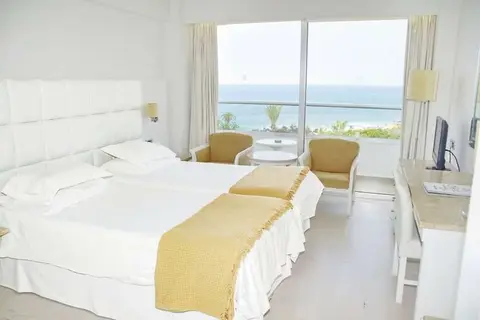 Grecian Bay Hotel in Αγία Νάπα — foto 29