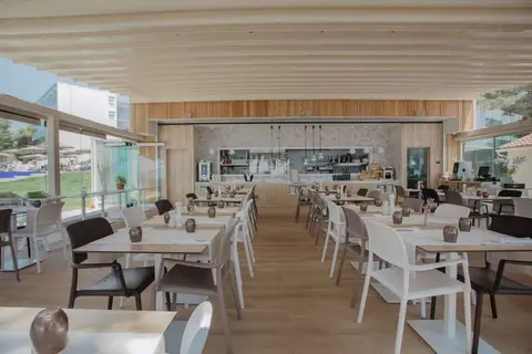 Villas Arausana & Antonina in Vodice — foto 18