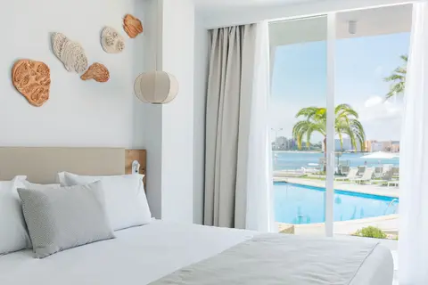 Suites ROC Portonova in Palmanova — foto 2