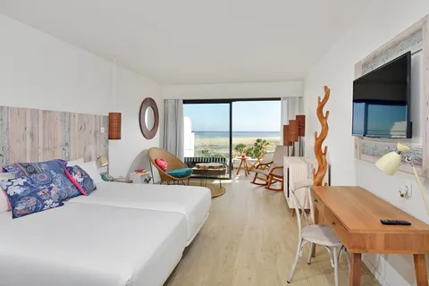 Innside by Meliá Fuerteventura foto 25