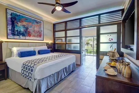 Royalton Splash Punta Cana in Punta Cana — foto 4