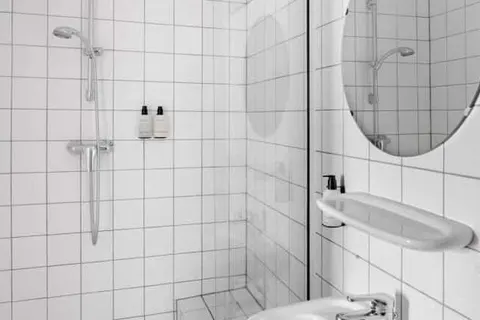 Buitenplaats Iepenoord foto 9