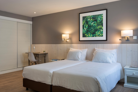 Hotel AP Adriana Beach Club Resort foto 28