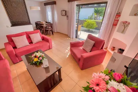 Ona Las Casitas in Playa Blanca — foto 6