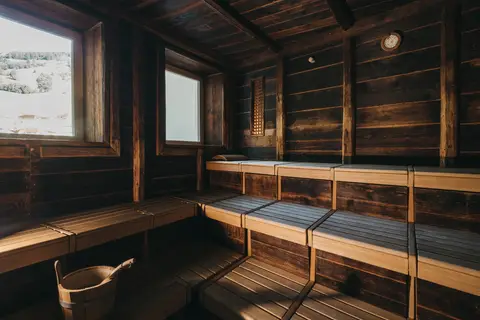 VAYA St. Zeno Lodge in Serfaus — foto 15