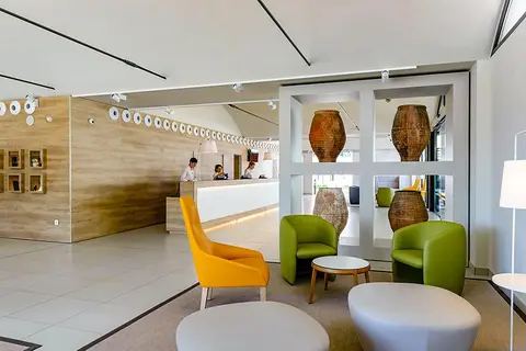 Estival Eldorado Resort in Cambrils — foto 5