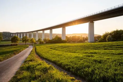 Hotel Moseldomizil foto 17