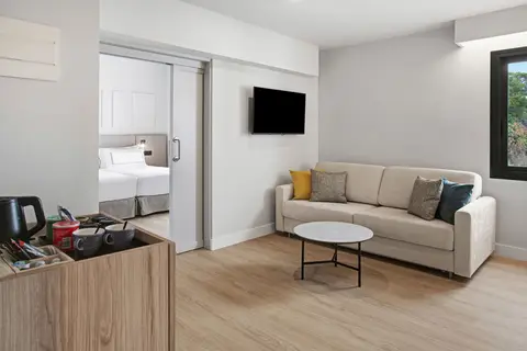 Meliá Lloret de Mar in Lloret de Mar, foto 16
