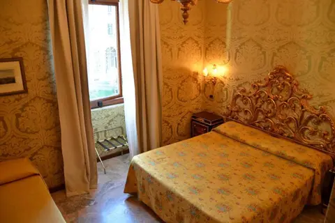Des Epoques in Rome, foto 5