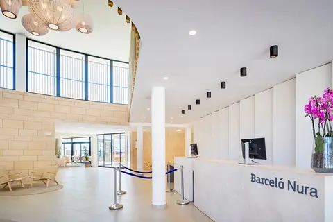 Barceló Nura in Sant Lluís — foto 12