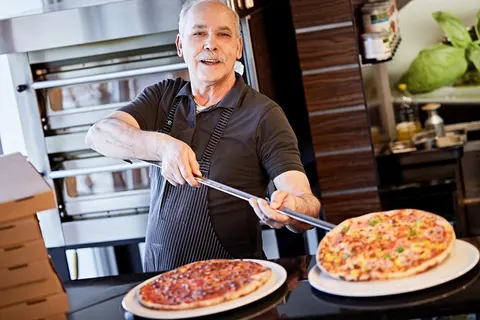 Nürburgring Ferienpark foto 4