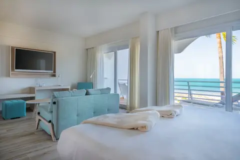 Iberostar Waves Royal Andalus in Chiclana de la Frontera — foto 3