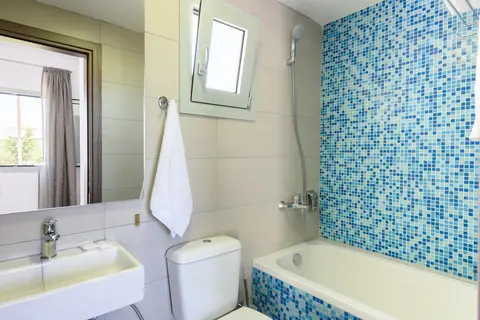 Angela Studios & Apartments in Δημοτική Ενότητα Χερσονήσου — foto 11