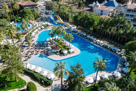 Barut Hemera in Manavgat — foto 16
