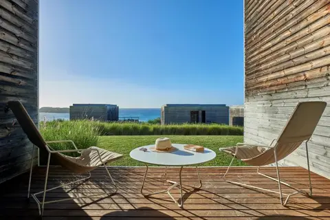 Martinhal Sagres Family Beach Resort in Vila do Bispo — foto 8