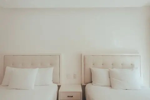 Antera Hotel & Residences in Playa del Carmen — foto 16