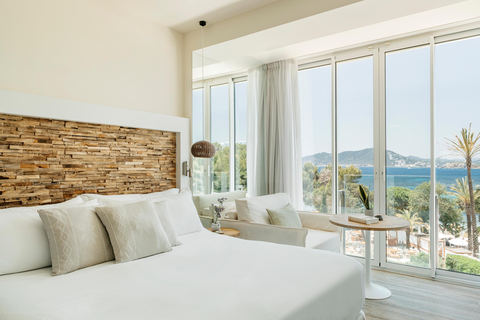 Hotel Me Ibiza foto 33