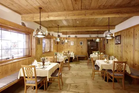 Elisabeth in Kirchberg in Tirol, foto 19
