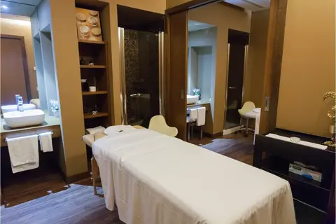 Axis Porto Business & Spa Hotel in Porto, foto 17
