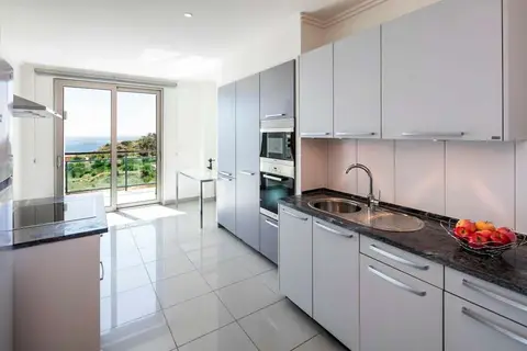 Villa Doris Suites in Lagos, foto 6
