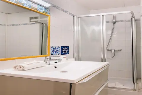 Hôtel Khla in Nice, foto 17