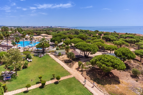 Hotel AP Adriana Beach Club Resort foto 31