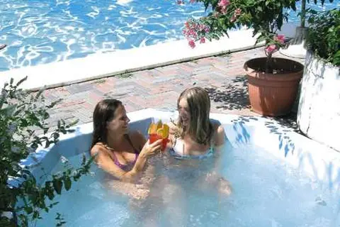 Dasamo in Misano Adriatico — foto 3