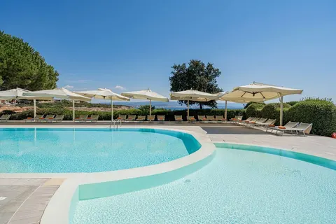 Fly & Go Punta Negra Hotel in Alghero — foto 6