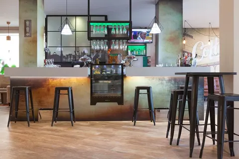 Puerta de Toledo foto 5