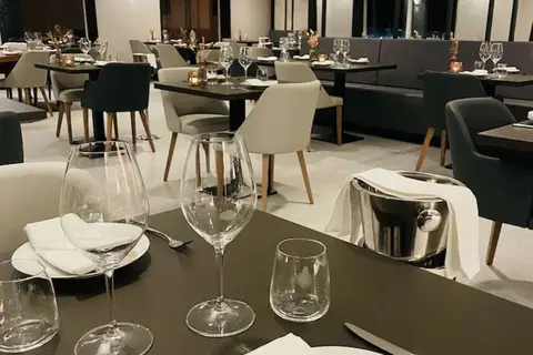 VIU57 Hotel in Il-Mellieħa — foto 7